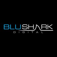 BluShark Digital