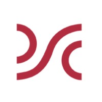 Association Droit et Commerce