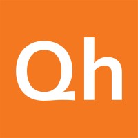 Qh Agencia Inmobiliaria