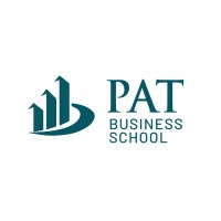 PAT Business School