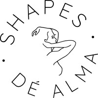Shapes dé Alma Shop