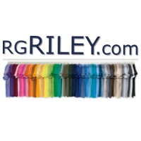 RG Riley & Sons