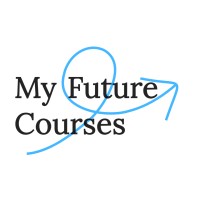 My Future Courses
