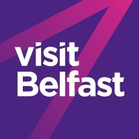 Visit Belfast
