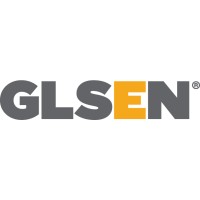 GLSEN