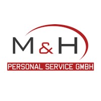 M&H Personal Service