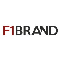 F1Brand