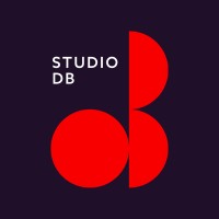 Studio DB