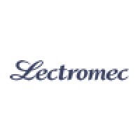 Lectromec