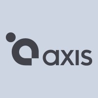 Axis