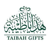 Taibah Gifts | هدايا طيبة