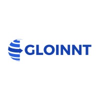 GLOINNT Solutions