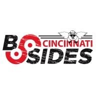 BSides Cincinnati