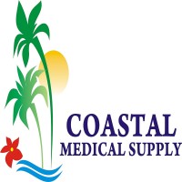 Coastal Medical Supply