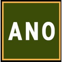 ArmyNavyOutdoors.com