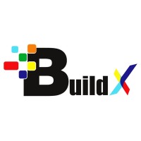 Buildx Interior Products