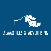 Alamo Tees & Advertising
