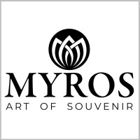 Myros