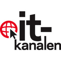 IT-Kanalen