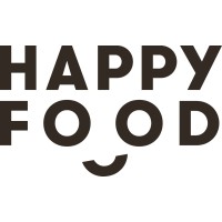 Happy Food
