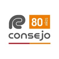 Consejo Profesional de Ciencias Económicas de la Ciudad Autónoma de Buenos Aires