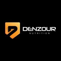 Denzour Nutrition