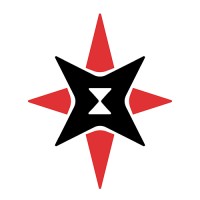 American Friends Service Committee