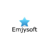 Emjysoft