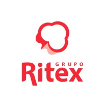 Grupo Ritex