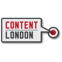 Content London