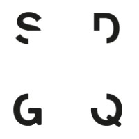 Société des designers graphiques du Québec