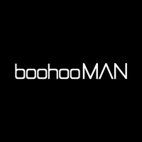 boohooMAN.com