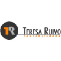 Teresa Ruivo Contabilidade
