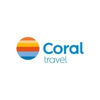 Coral Travel Poland