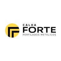 Calhaforte Ltda