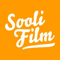 Sooli Film