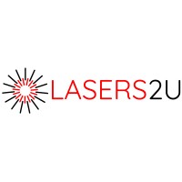 Lasers 2U