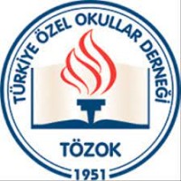 Türkiye Özel Okullar Derneği