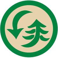 US Composting Council