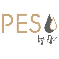 Process Engineering Specialists