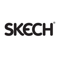 SKECH