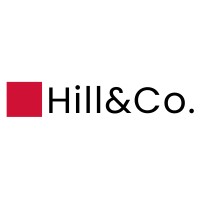Hill & Property Management, (DRE: 02124826)