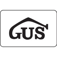 GUS