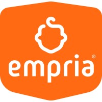 Empria