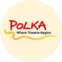 Polka Theatre