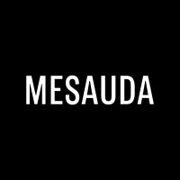 MESAUDA Beauty