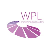Women Political Leaders (WPL)