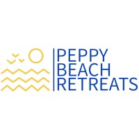 Peppy Beach Retreats