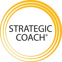 Strategic Coach