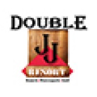 Double JJ Resort